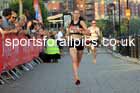 AJ Bell Great North 5k, Newcastle Quayside.  Photo: David T. Hewitson/Sports for All Pics